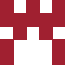 1***@qq.com