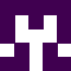 t***@tinktek.net