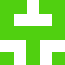 4***@qq.com