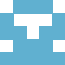 1***@163.com