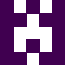 1***@qq.com