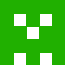 2***@qq.com