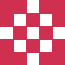 壹捌掌