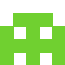 7***@qq.com