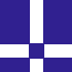 3***@qq.com