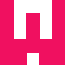 z***@163.com