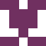 2***@qq.com