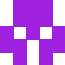 1***@qq.com
