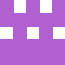 1***@qq.com