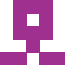 8***@qq.com