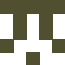 xx001