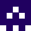 1***@qq.com