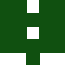 3***@qq.com