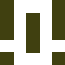 t***@163.com