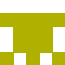 土鸡同学