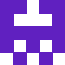 1***@163.com