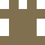 z***@qq.com