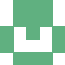 5***@qq.com