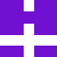 h***@163.com
