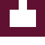 1***@qq.com