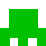 175***@qq.com