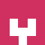 b***@163.com