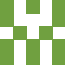 2***@qq.com