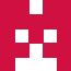 7***@qq.com