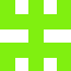 1***@qq.com