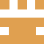 黑色幽默