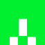 1***@qq.com