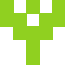 5***@qq.com