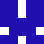 1***@qq.com