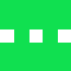 8***@qq.com