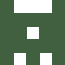 a***@163.com