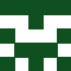 n***@qq.com