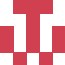 能绍
