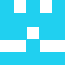 e***@163.com