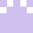 hanyf