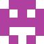 j***@sina.com