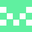 2***@qq.com