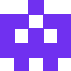 vk