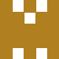 1***@163.com