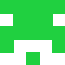 飛