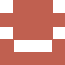 html5teacher