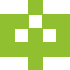 tanikou