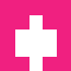 8***@qq.com