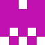 c***@qq.com