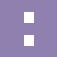 1***@qq.com