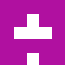 1***@163.com